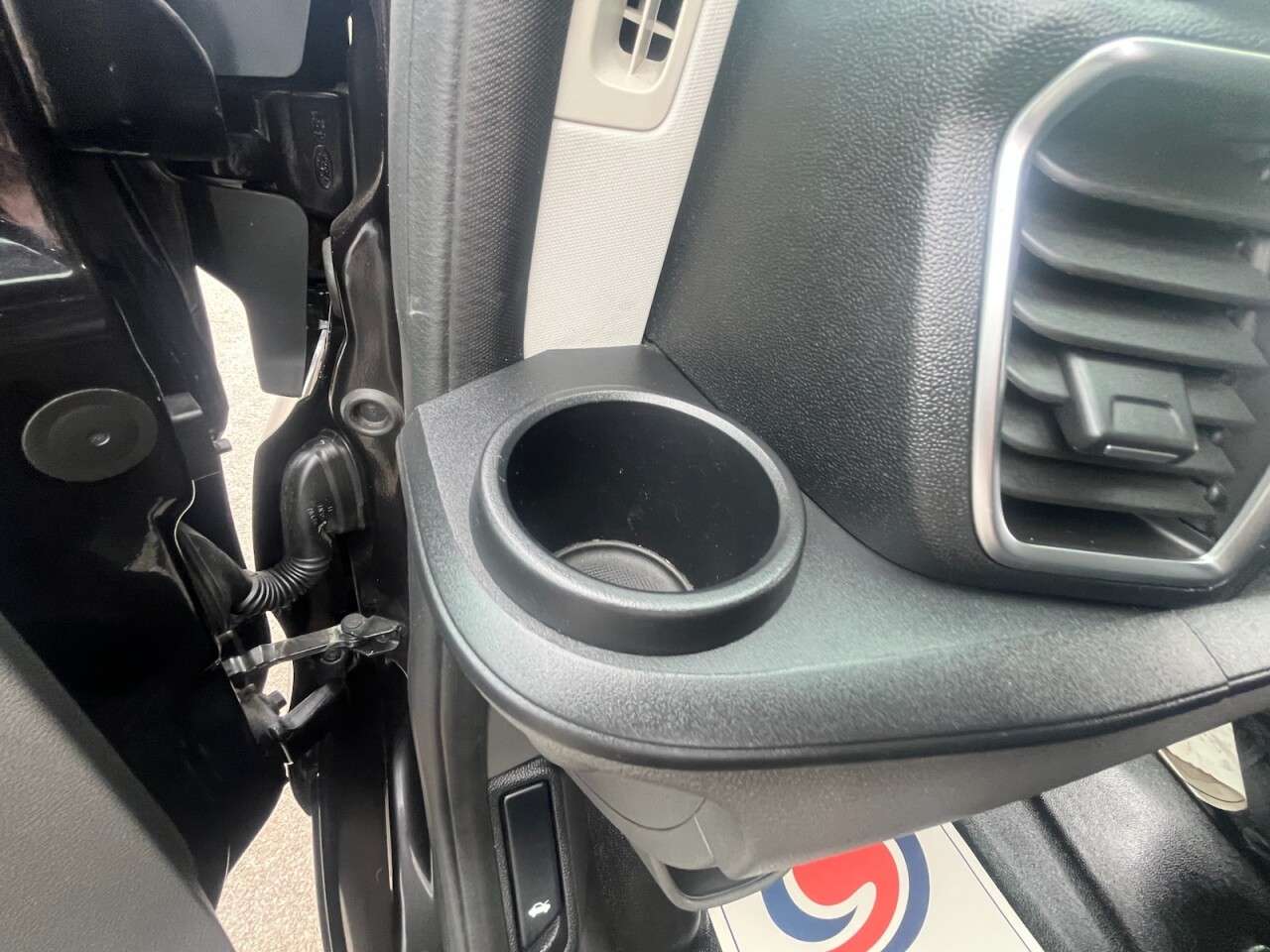 2023 FORD TRANSIT CUSTOM 2023 FORD TRANSIT CUSTOM