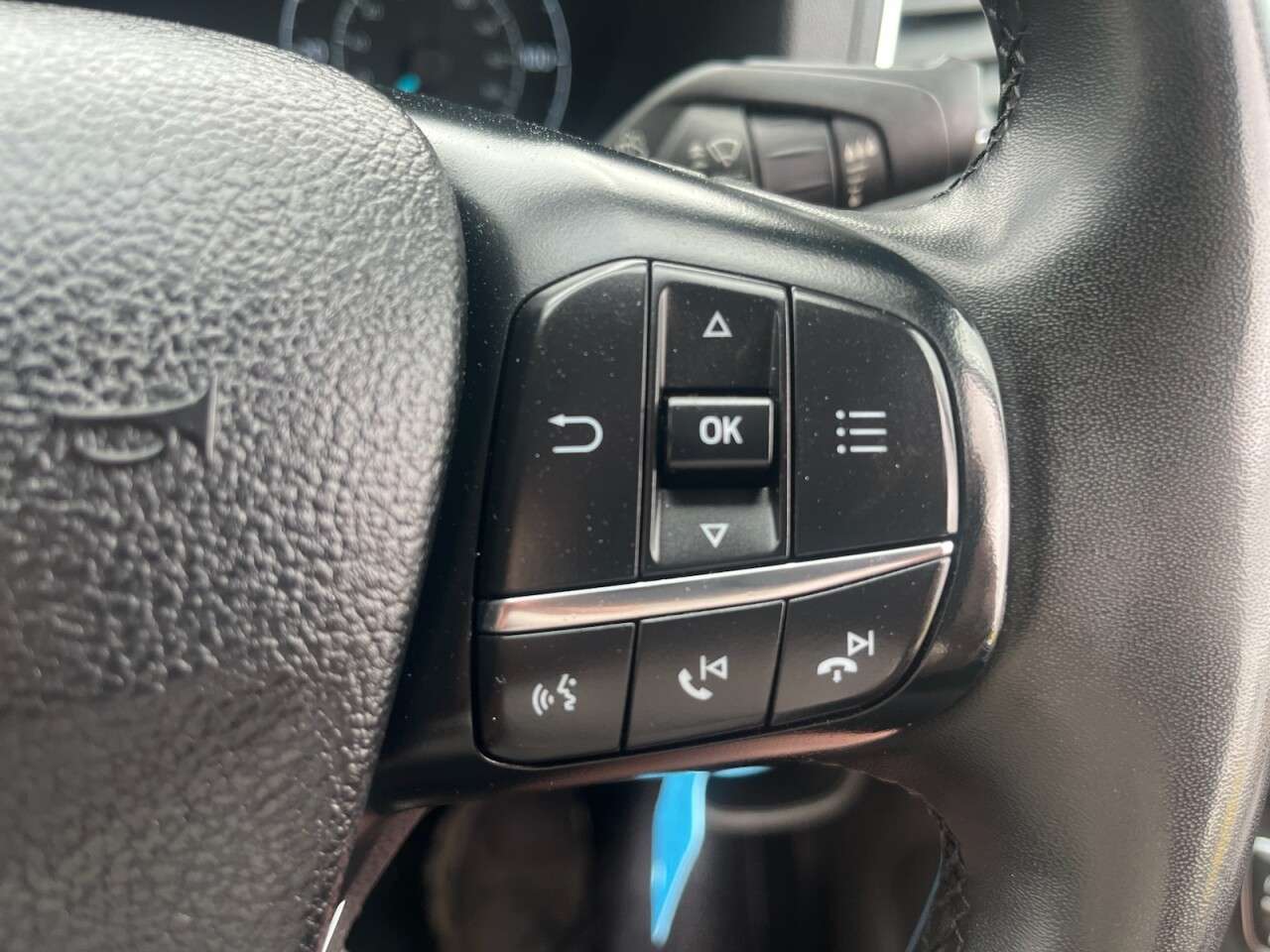 2023 FORD TRANSIT CUSTOM 2023 FORD TRANSIT CUSTOM