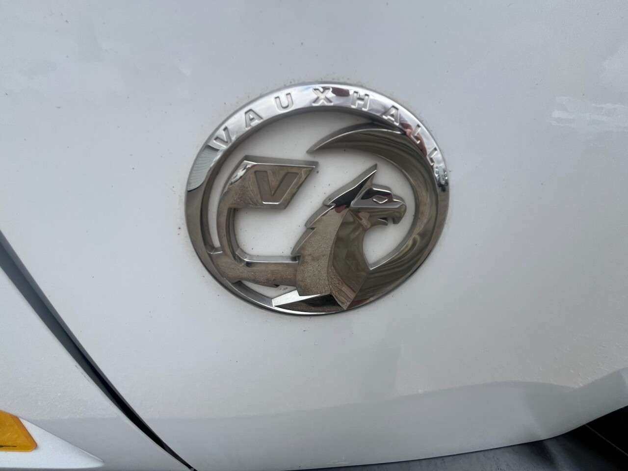 2022 VAUXHALL COMBO 2022 VAUXHALL COMBO