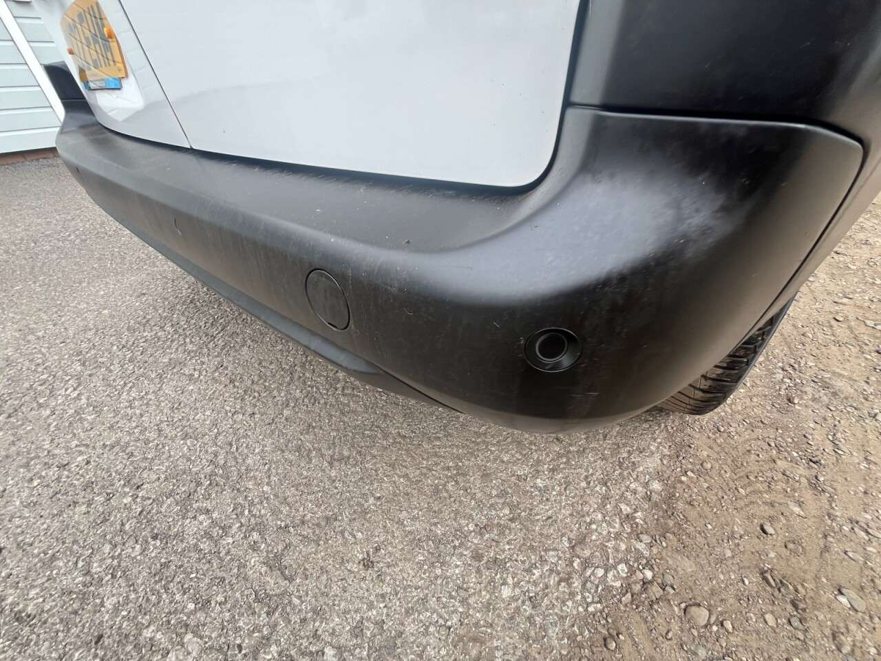 2022 VAUXHALL COMBO 2022 VAUXHALL COMBO