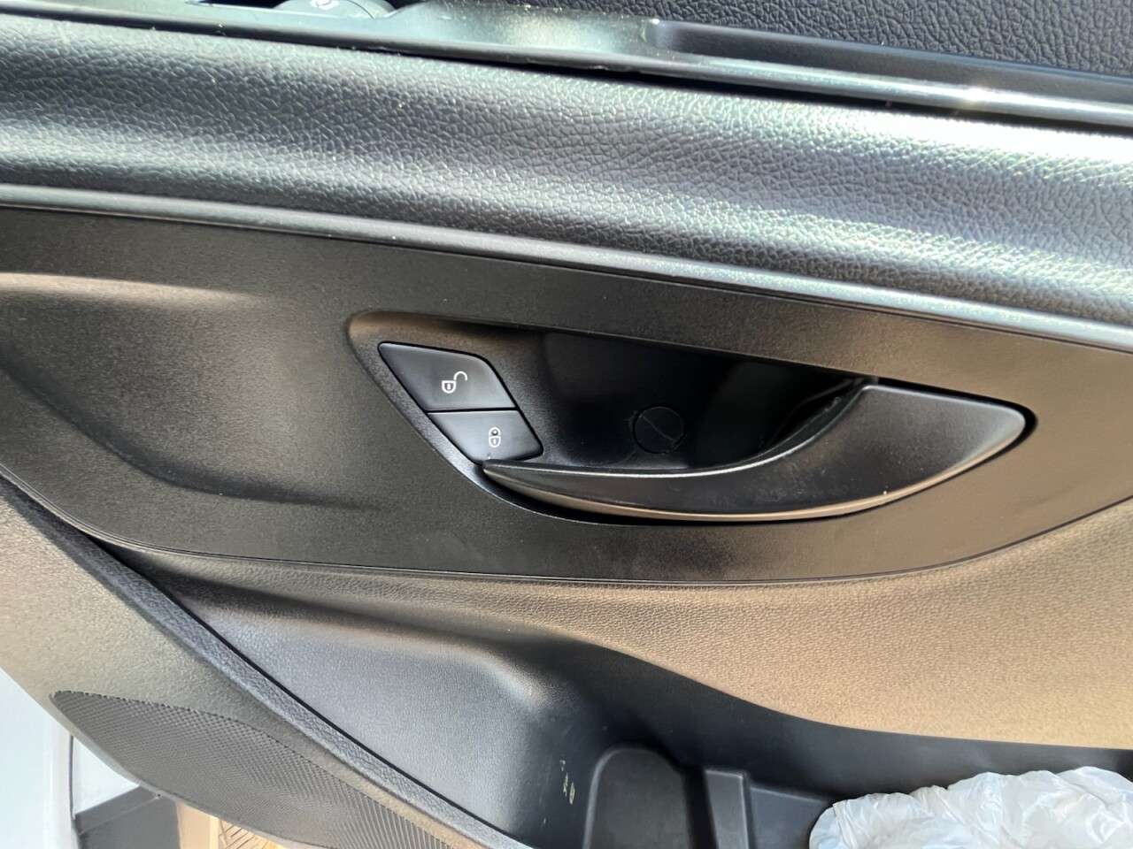 2022 MERCEDES-BENZ SPRINTER 2022 MERCEDES-BENZ SPRINTER