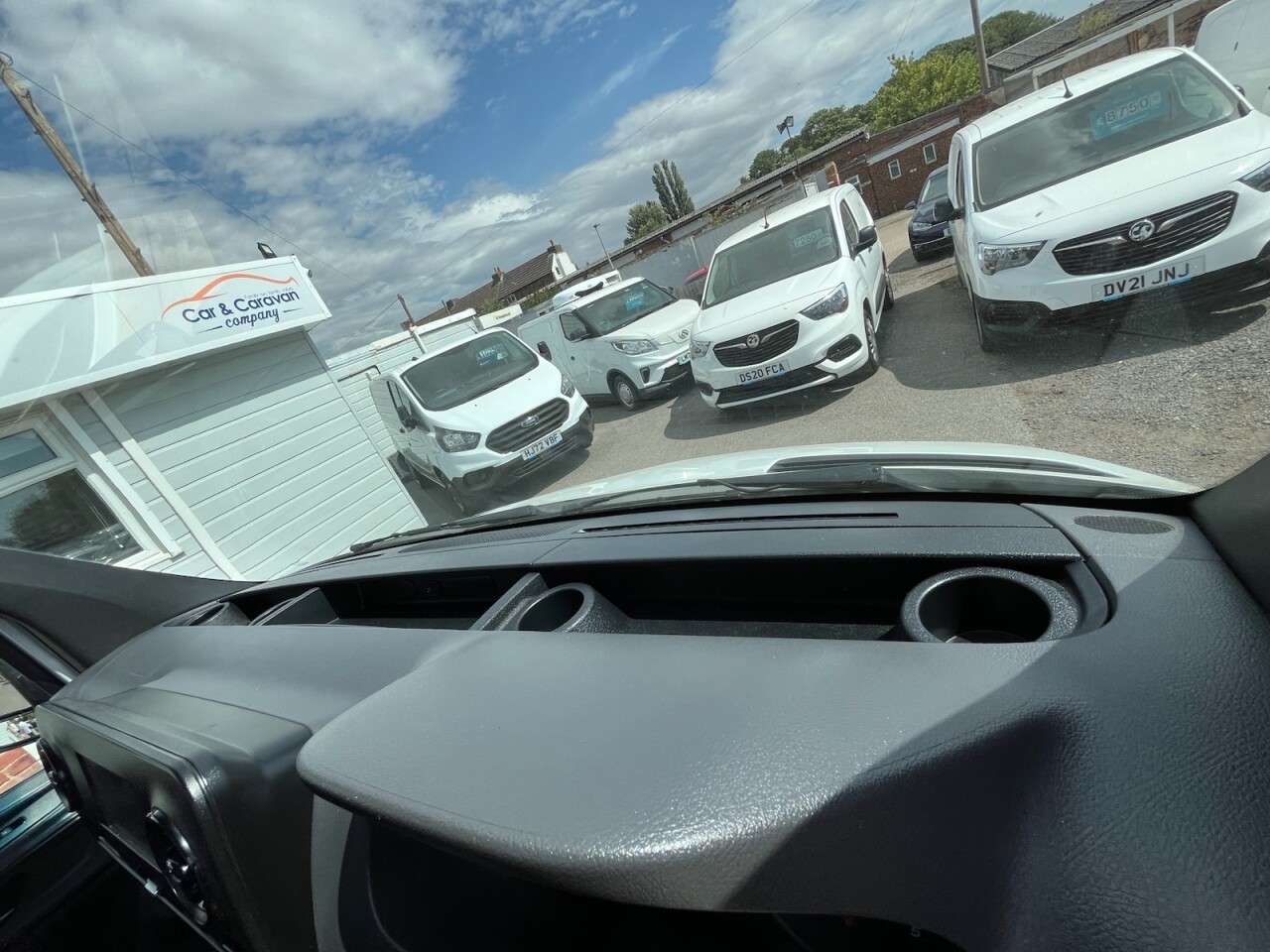 2022 MERCEDES-BENZ SPRINTER 2022 MERCEDES-BENZ SPRINTER