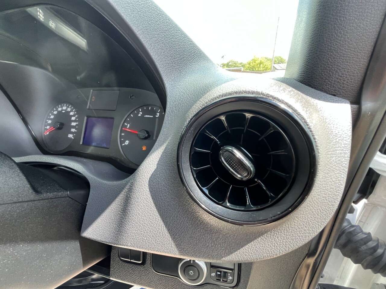 2022 MERCEDES-BENZ SPRINTER 2022 MERCEDES-BENZ SPRINTER
