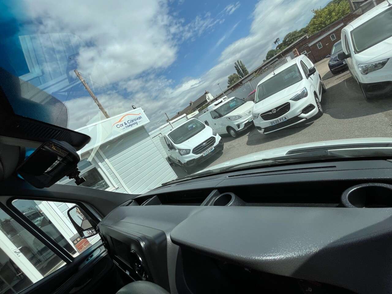 2022 MERCEDES-BENZ SPRINTER 2022 MERCEDES-BENZ SPRINTER