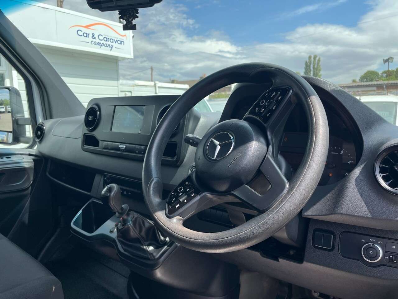 2022 MERCEDES-BENZ SPRINTER 2022 MERCEDES-BENZ SPRINTER
