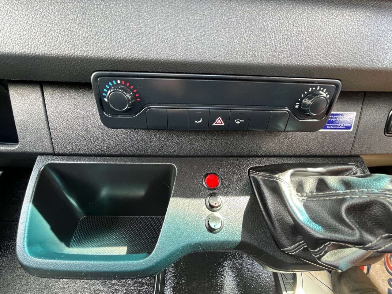 2022 MERCEDES-BENZ SPRINTER 2022 MERCEDES-BENZ SPRINTER