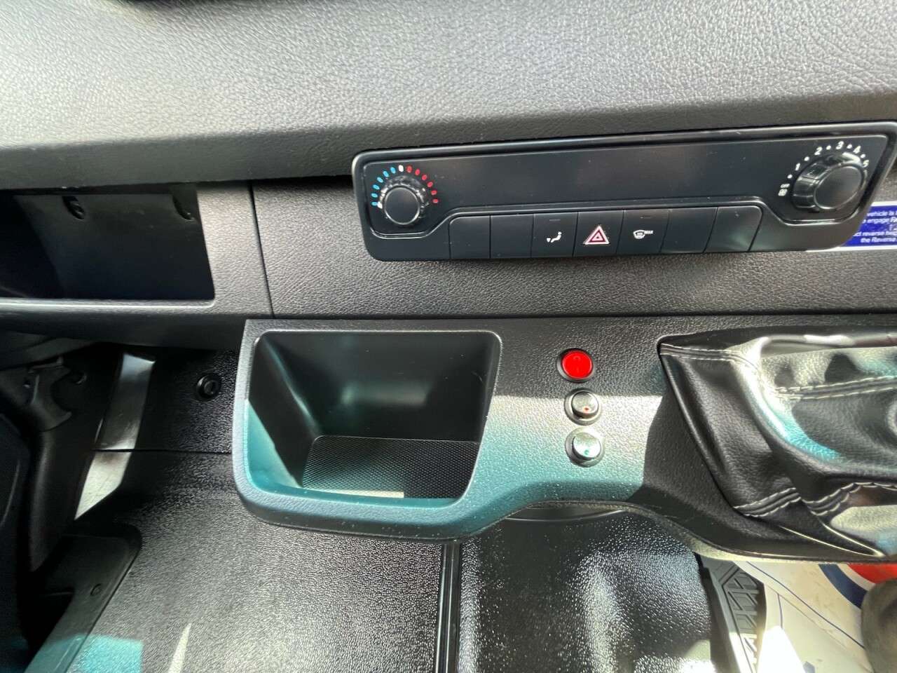 2022 MERCEDES-BENZ SPRINTER 2022 MERCEDES-BENZ SPRINTER