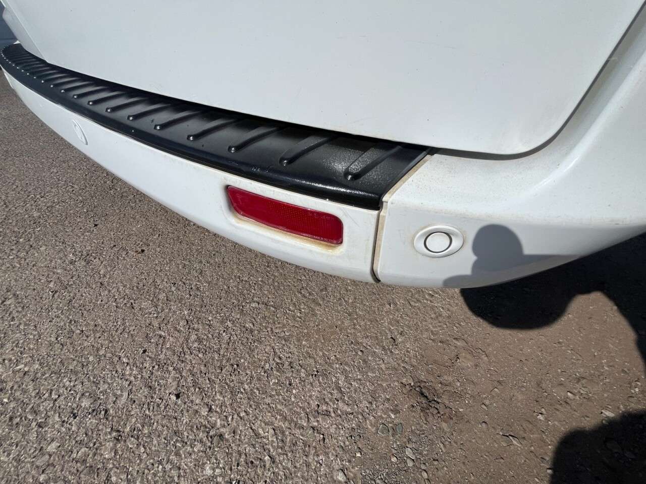 2023 FORD TRANSIT CUSTOM 2023 FORD TRANSIT CUSTOM