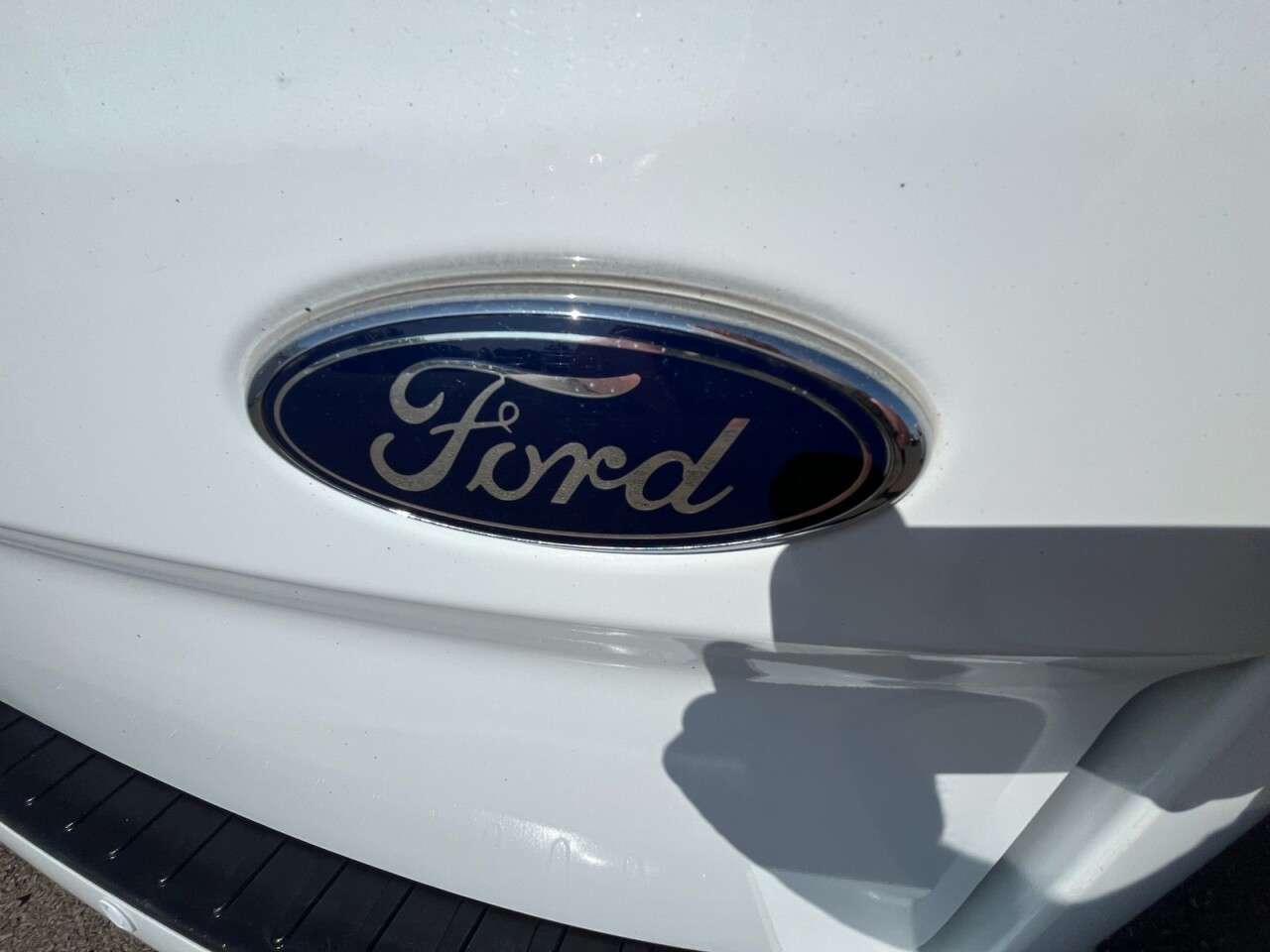 2023 FORD TRANSIT CUSTOM 2023 FORD TRANSIT CUSTOM
