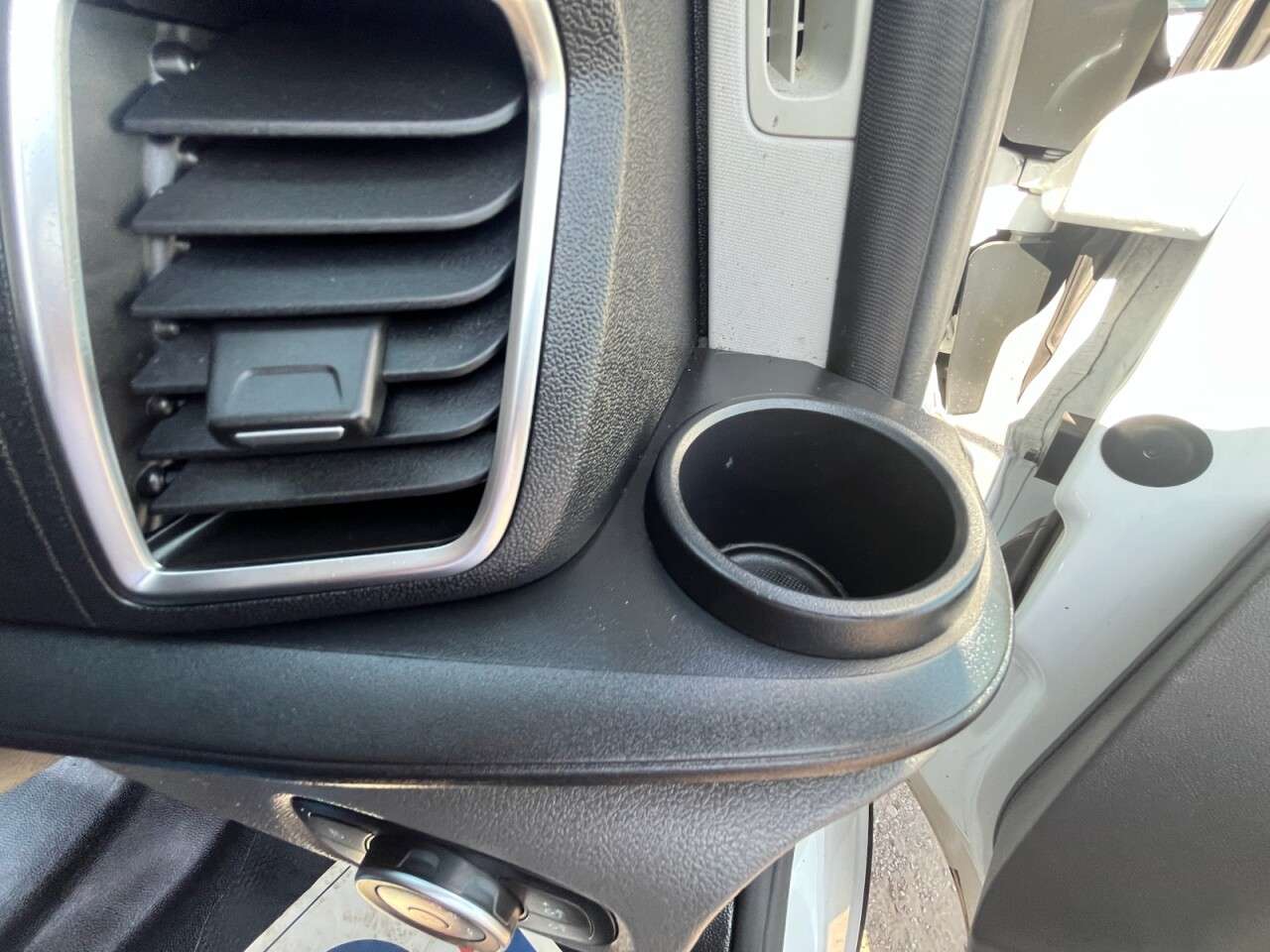 2023 FORD TRANSIT CUSTOM 2023 FORD TRANSIT CUSTOM