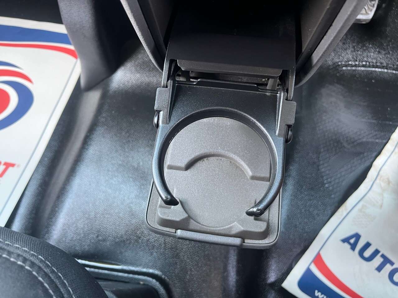 2023 FORD TRANSIT CUSTOM 2023 FORD TRANSIT CUSTOM