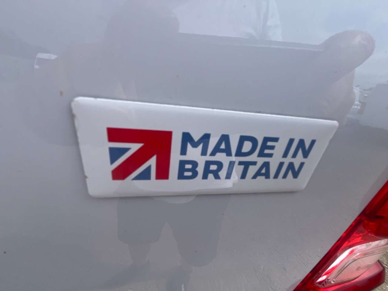 2023 VAUXHALL VIVARO 2023 VAUXHALL VIVARO