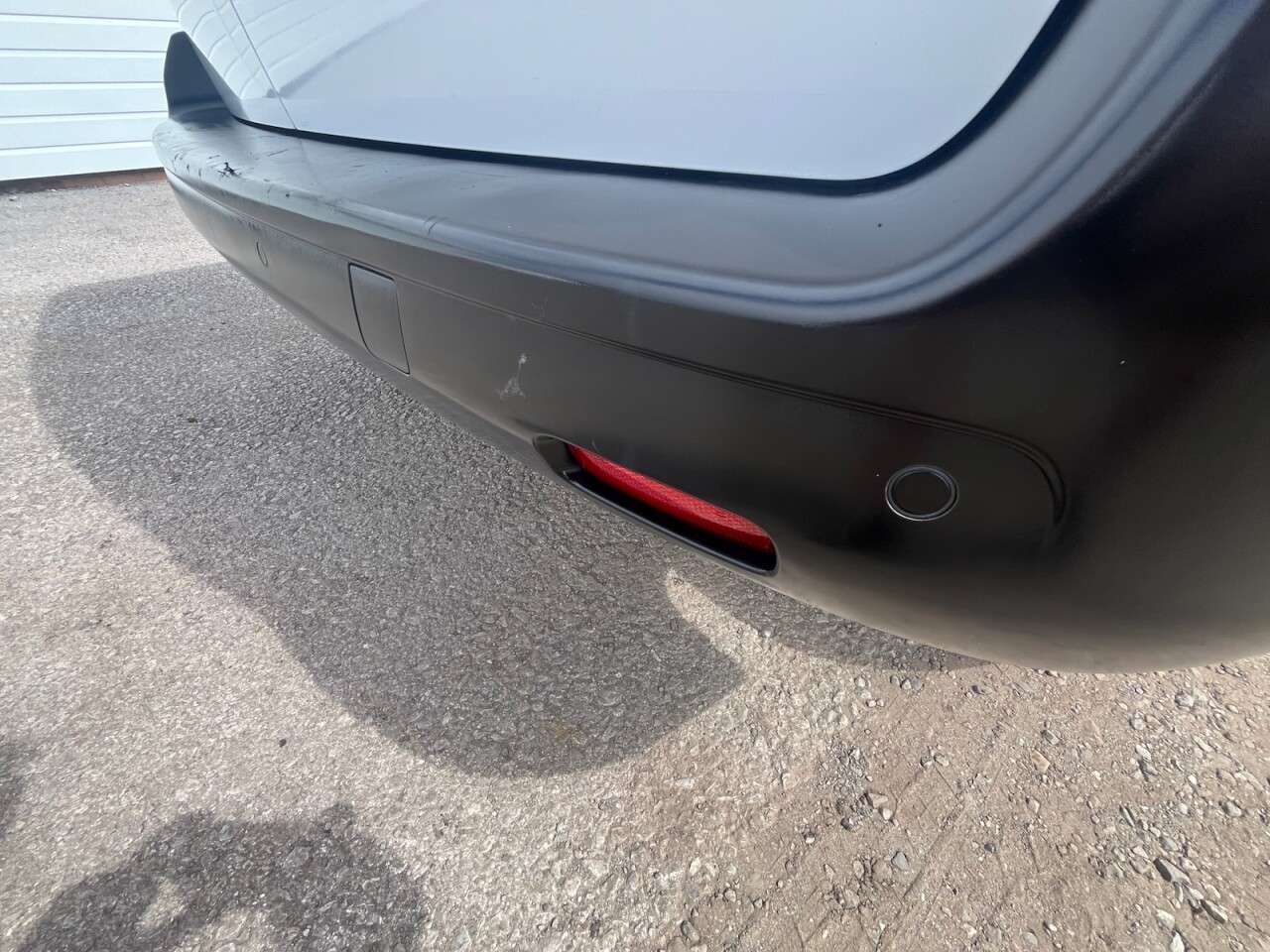 2023 VAUXHALL VIVARO 2023 VAUXHALL VIVARO