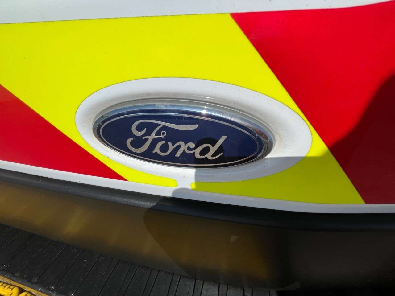 2022 FORD TRANSIT 2022 FORD TRANSIT