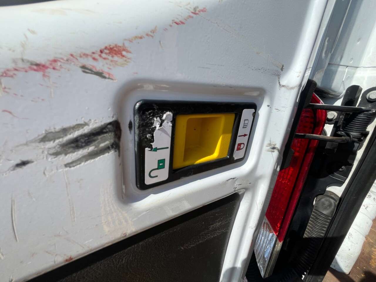 2022 FORD TRANSIT 2022 FORD TRANSIT