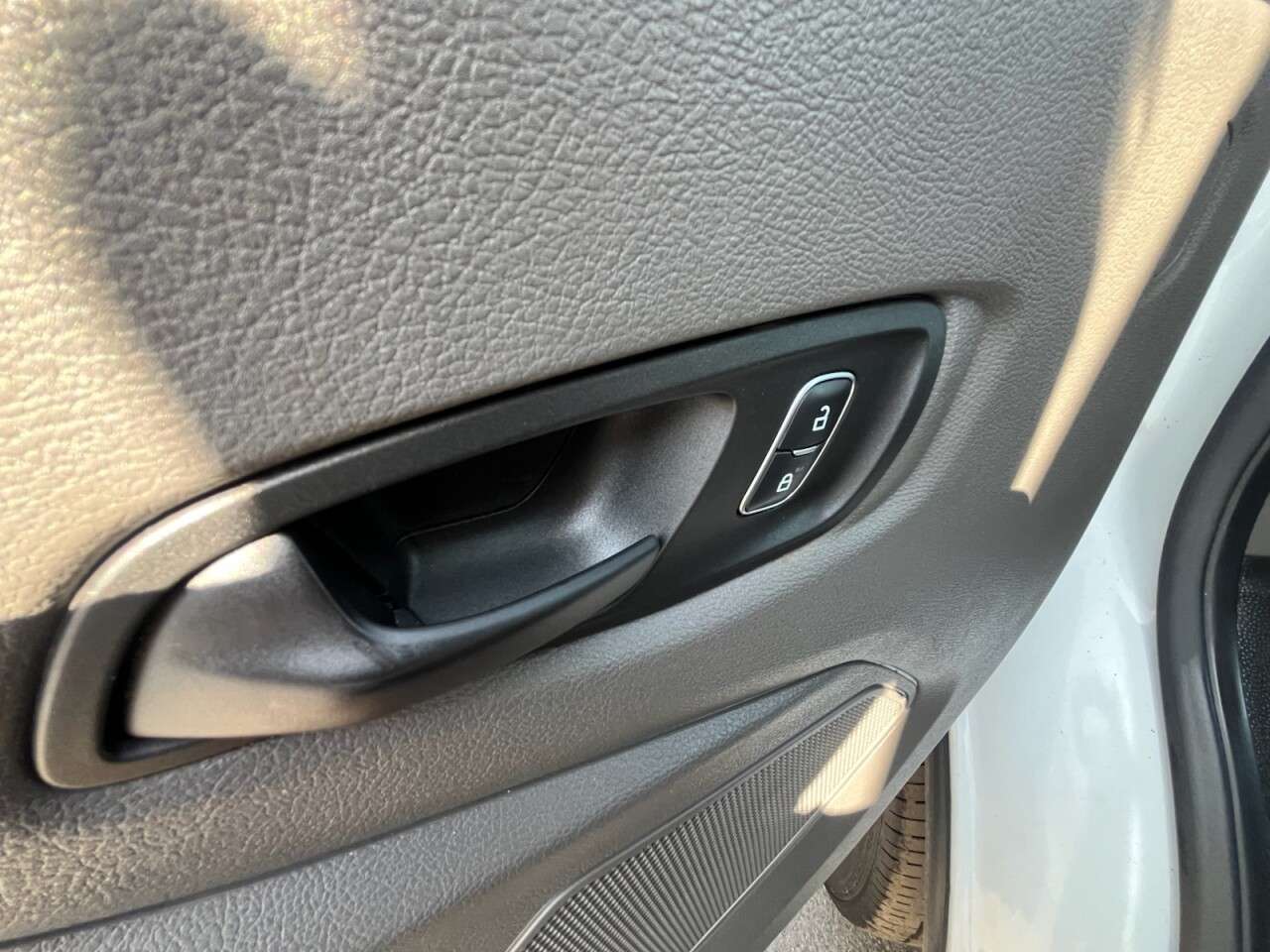 2022 FORD TRANSIT 2022 FORD TRANSIT