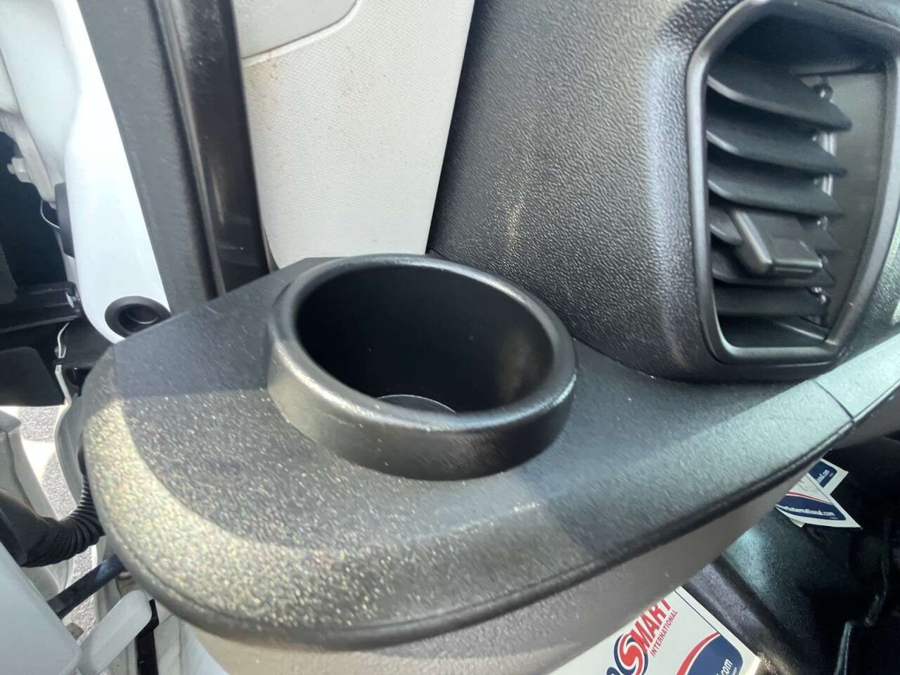 2022 FORD TRANSIT 2022 FORD TRANSIT