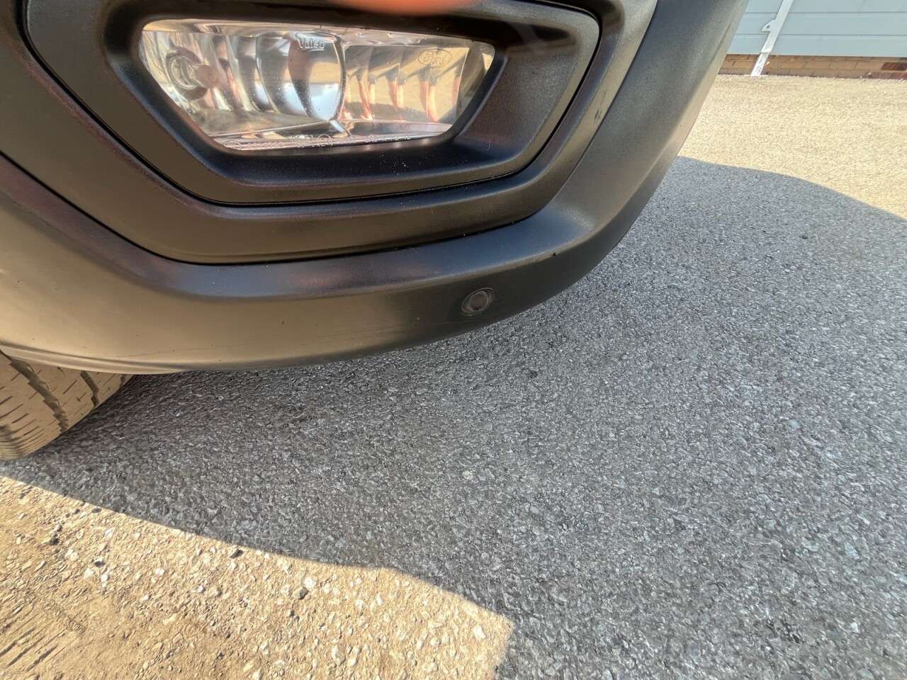 2022 FORD TRANSIT 2022 FORD TRANSIT