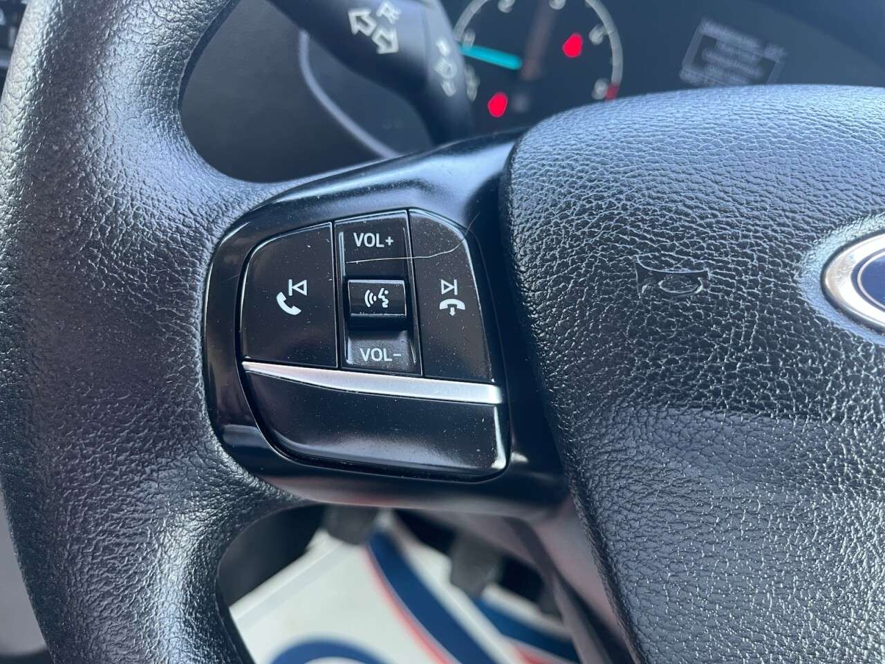 2022 FORD TRANSIT 2022 FORD TRANSIT
