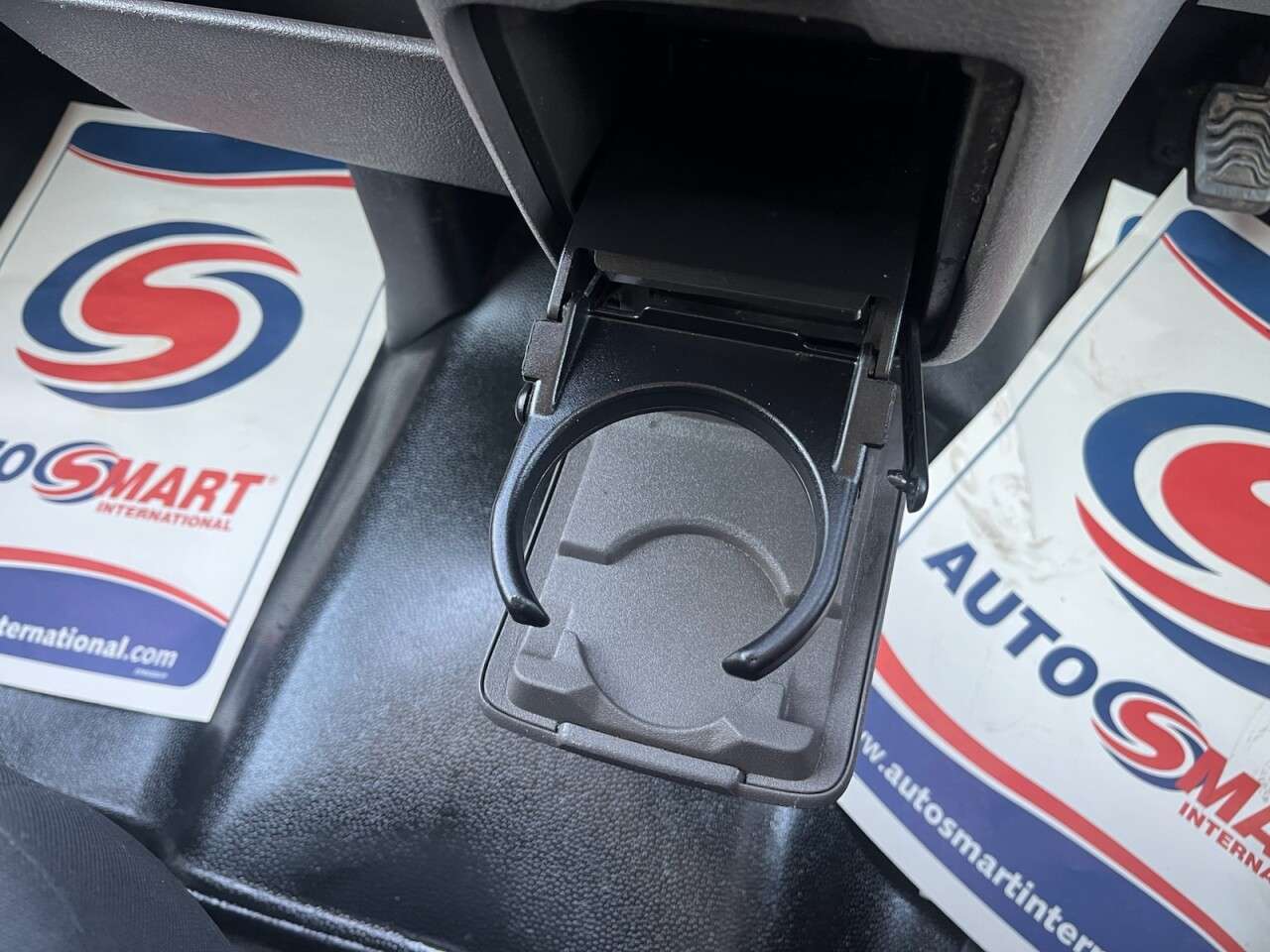 2022 FORD TRANSIT 2022 FORD TRANSIT
