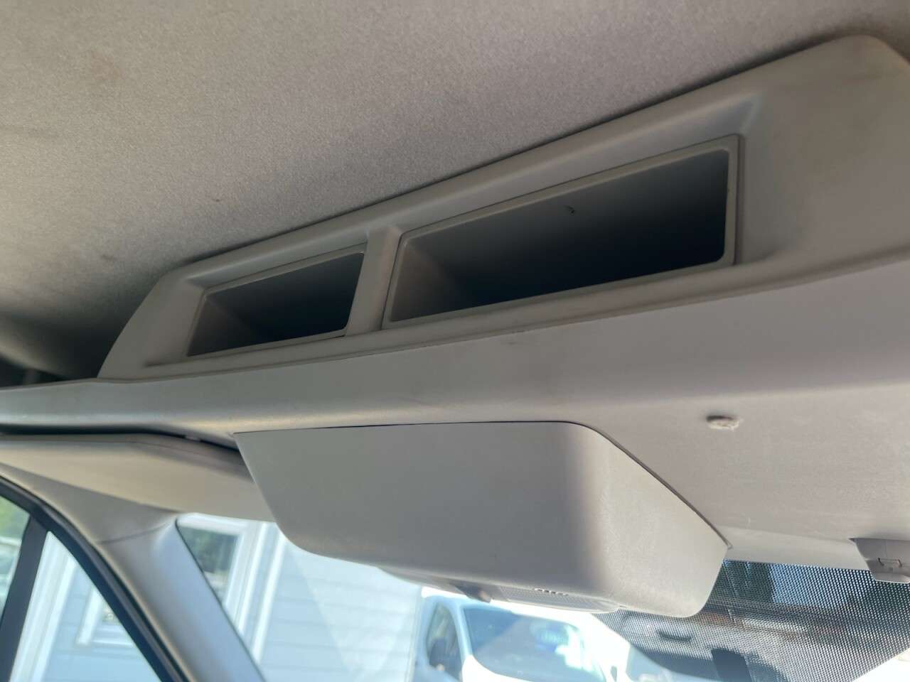 2022 FORD TRANSIT 2022 FORD TRANSIT