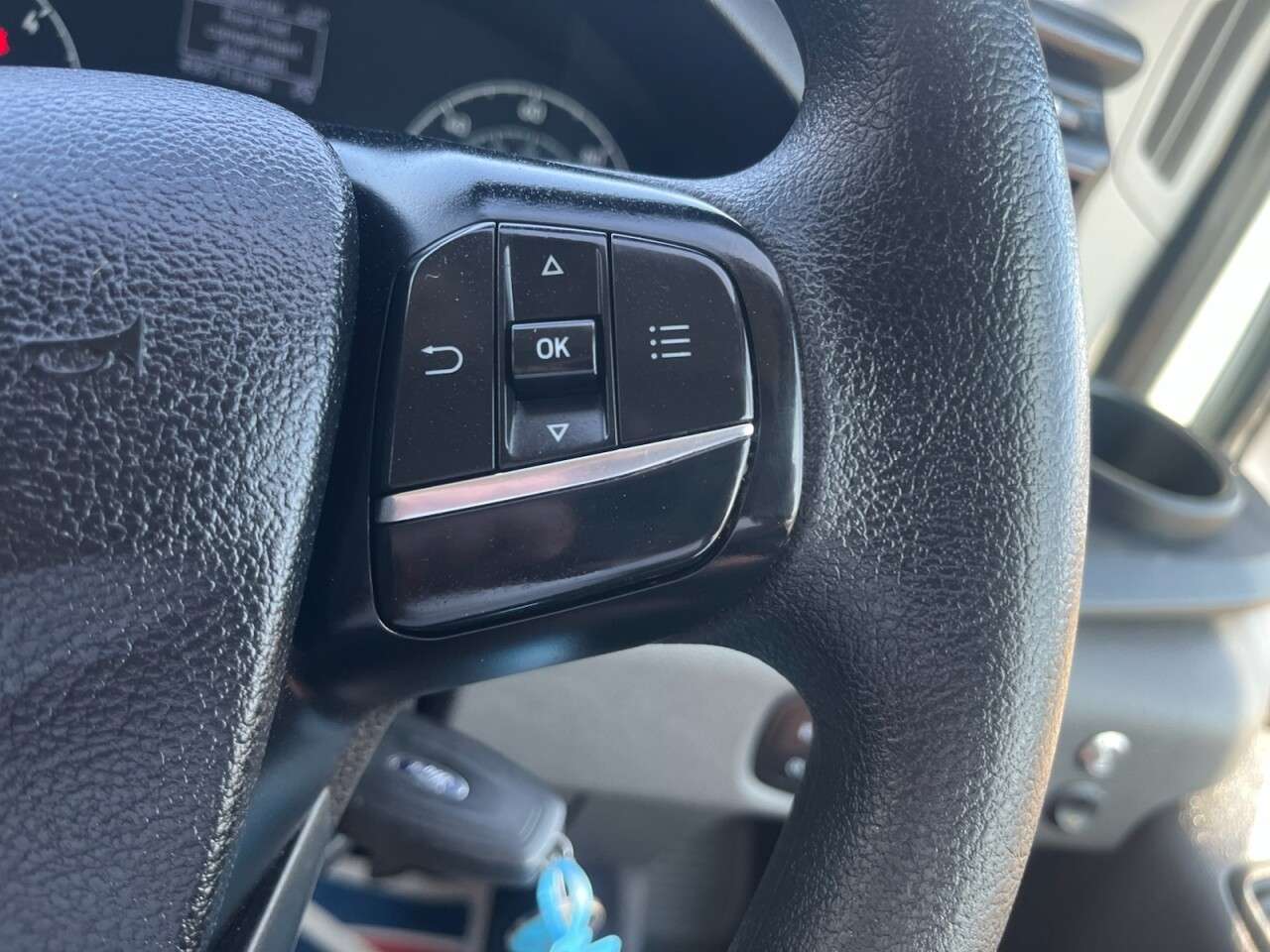 2022 FORD TRANSIT 2022 FORD TRANSIT