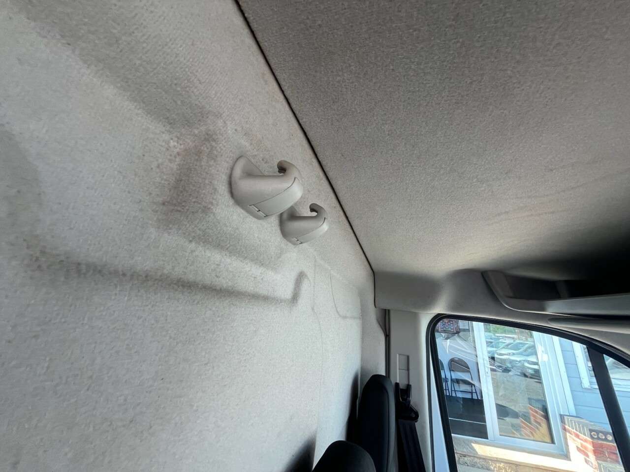 2022 FORD TRANSIT 2022 FORD TRANSIT