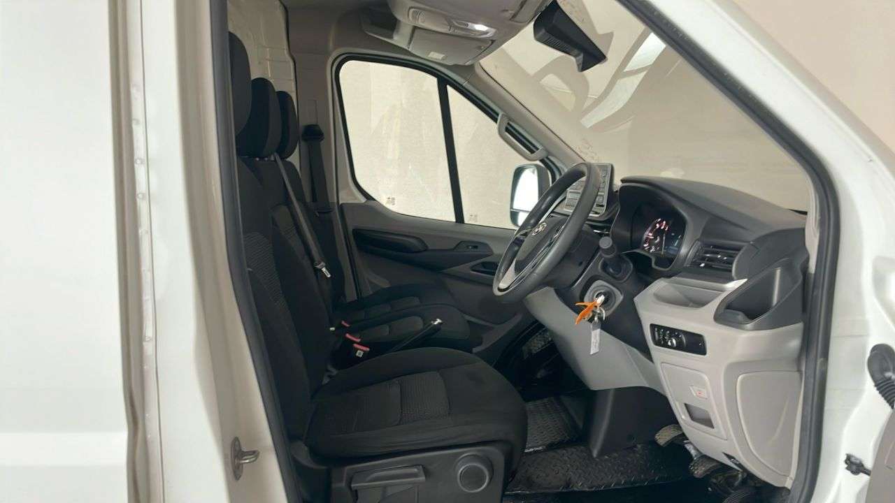 2023 MAXUS DELIVER 9 2023 MAXUS DELIVER 9