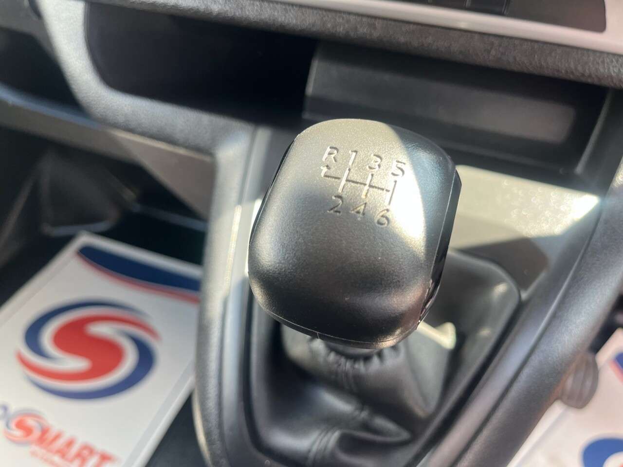 2025 VAUXHALL VIVARO 2025 VAUXHALL VIVARO