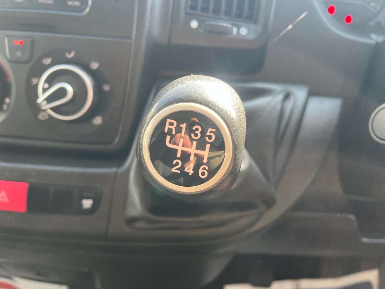 2022 VAUXHALL MOVANO 2022 VAUXHALL MOVANO