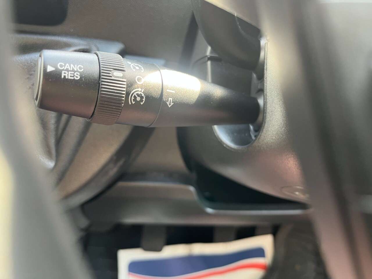 2022 VAUXHALL MOVANO 2022 VAUXHALL MOVANO