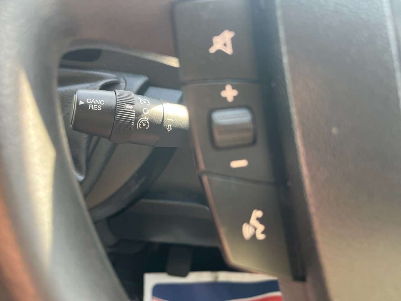 2022 VAUXHALL MOVANO 2022 VAUXHALL MOVANO