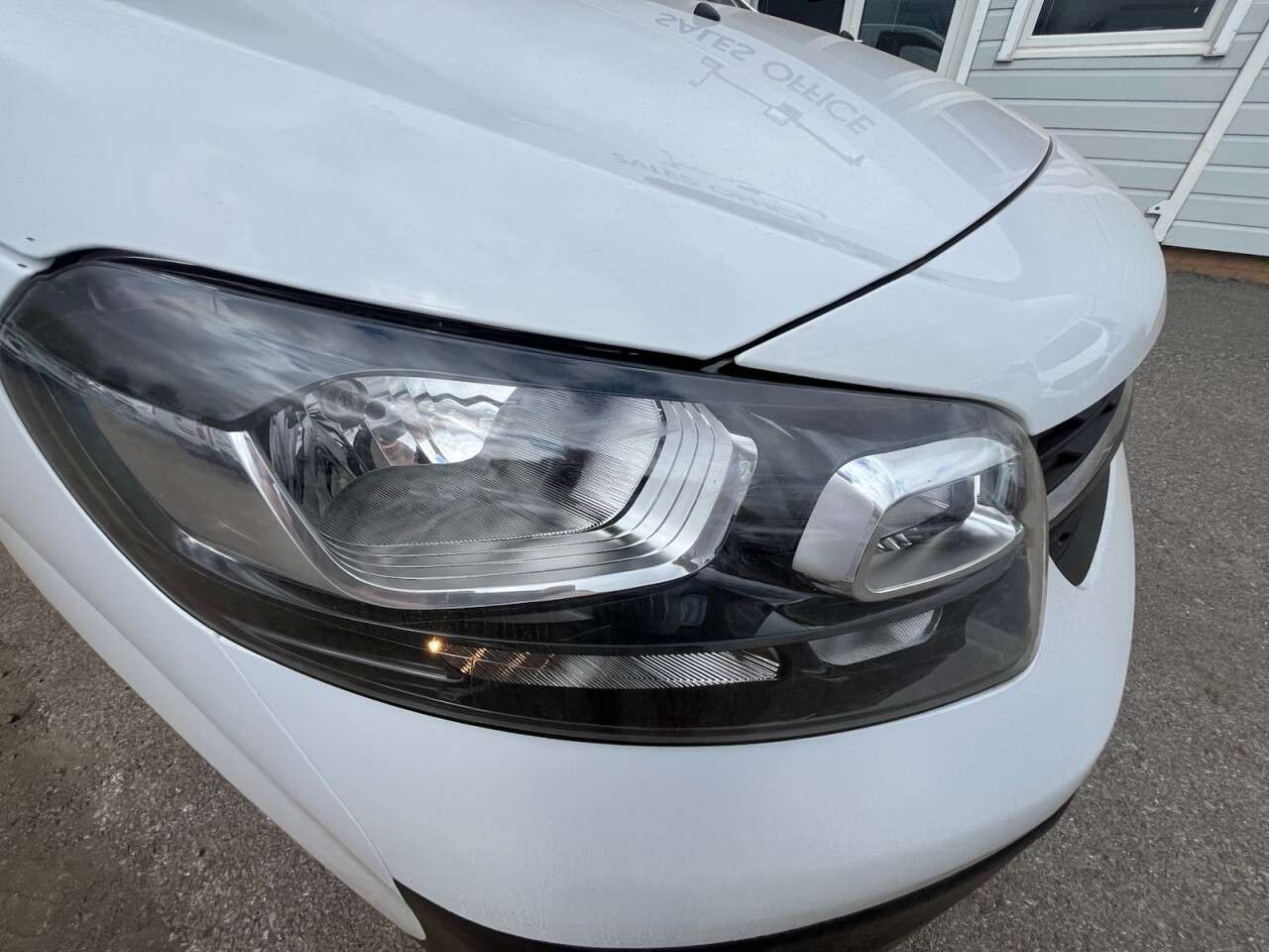 2022 VAUXHALL VIVARO 2022 VAUXHALL VIVARO