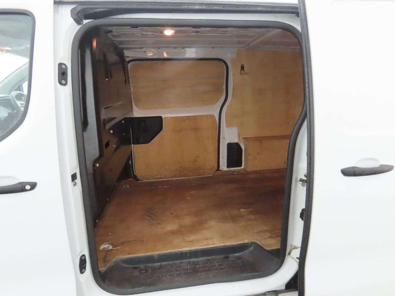 2023 CITROEN DISPATCH 2023 CITROEN DISPATCH