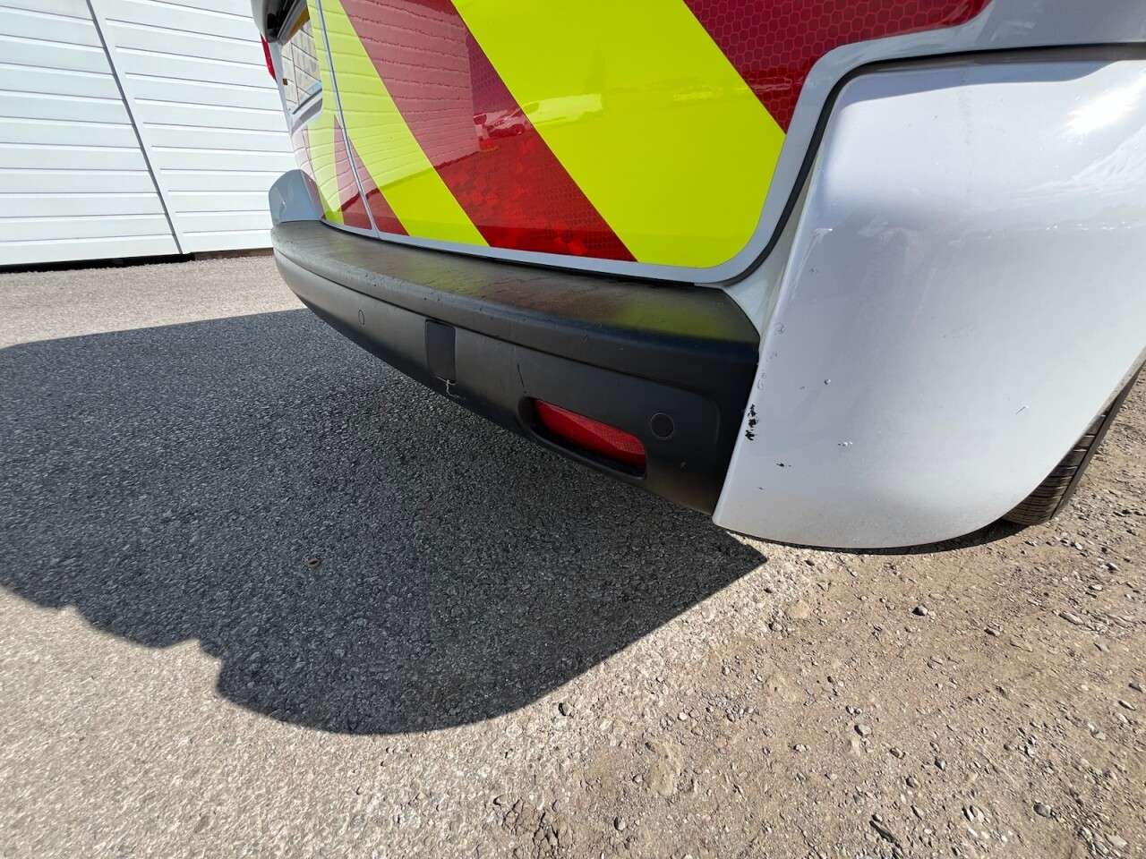 2023 VAUXHALL VIVARO 2023 VAUXHALL VIVARO