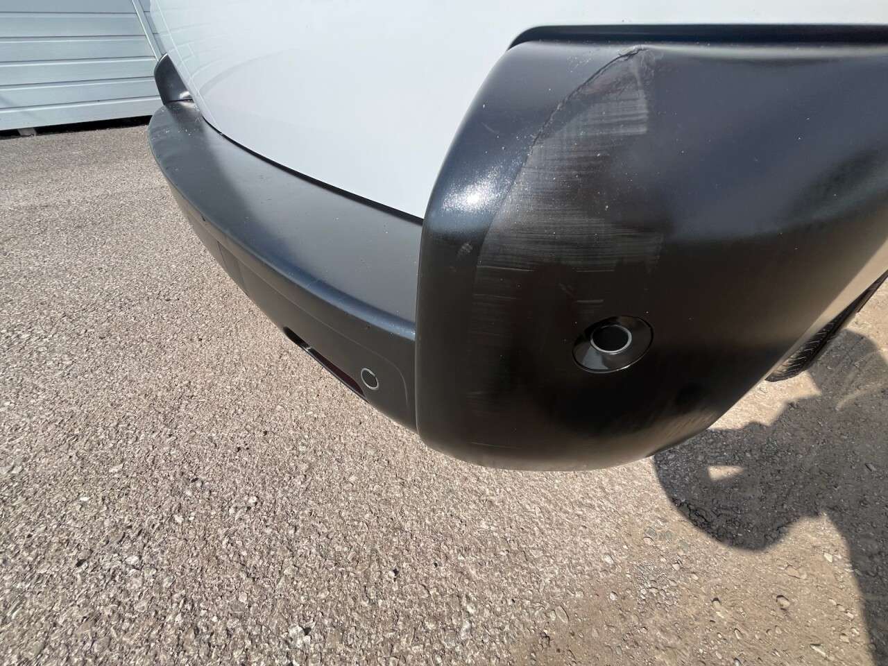 2022 VAUXHALL VIVARO 2022 VAUXHALL VIVARO