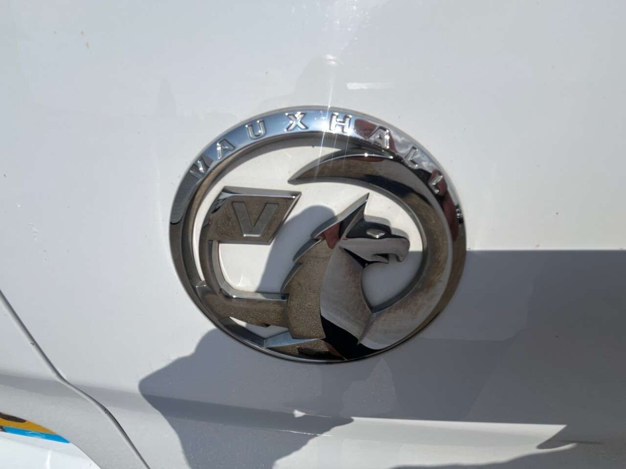 2022 VAUXHALL VIVARO 2022 VAUXHALL VIVARO