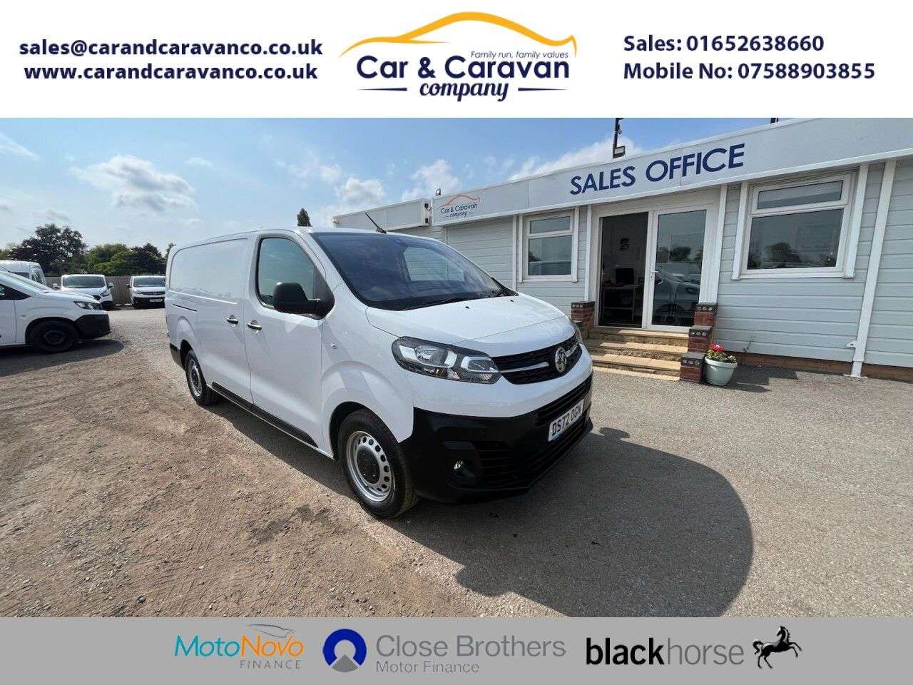 A 2022 VAUXHALL VIVARO 1.5 Turbo D 2900 Dynamic Panel Van 6dr Diesel Manual L2 H1 Euro 6 (s/s) (10 A 2022 VAUXHALL VIVARO 1.5 Turbo D 2900 Dynamic Panel Van 6dr Diesel Manual L2 H1 Euro 6 (s/s) (10
