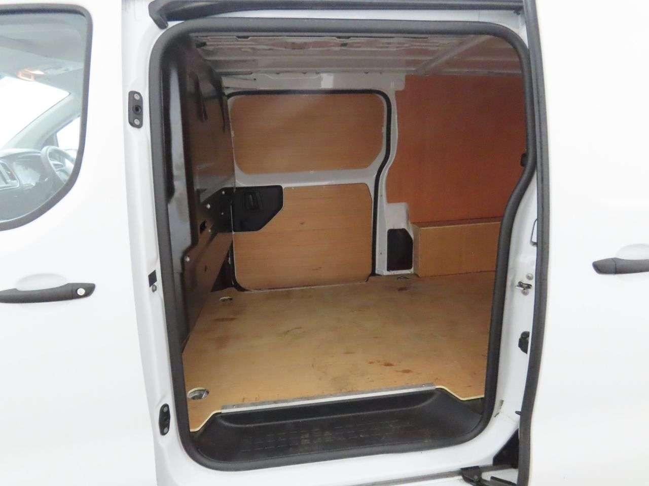 2023 CITROEN DISPATCH 2023 CITROEN DISPATCH