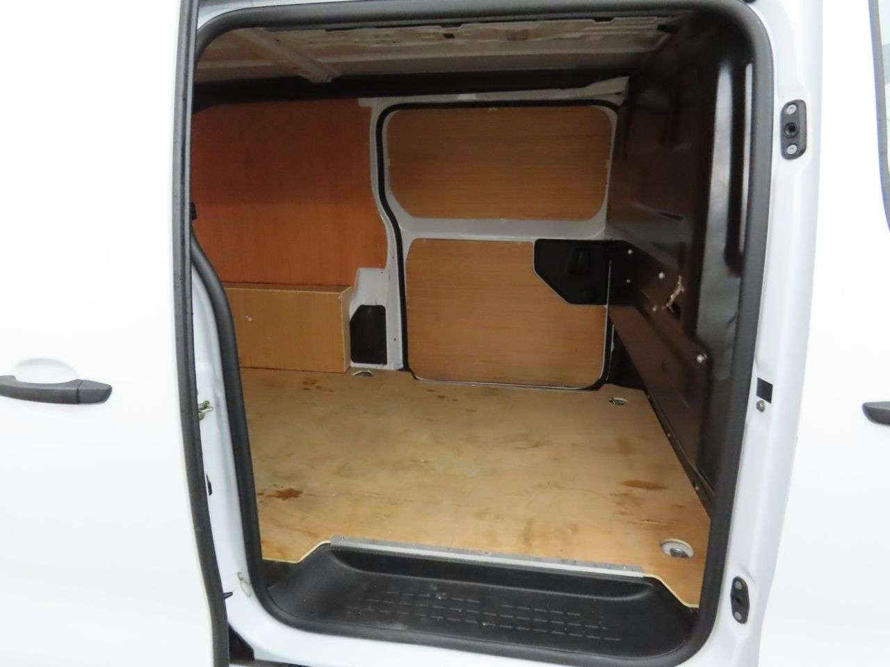 2023 CITROEN DISPATCH 2023 CITROEN DISPATCH