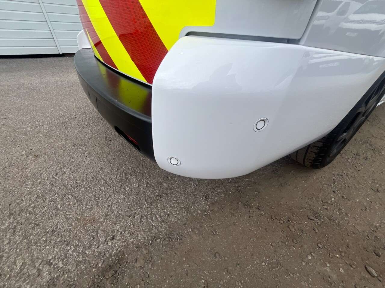 2024 CITROEN DISPATCH 2024 CITROEN DISPATCH