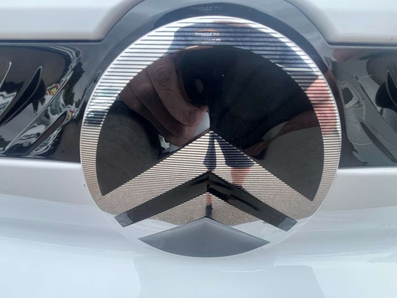 2024 CITROEN DISPATCH 2024 CITROEN DISPATCH