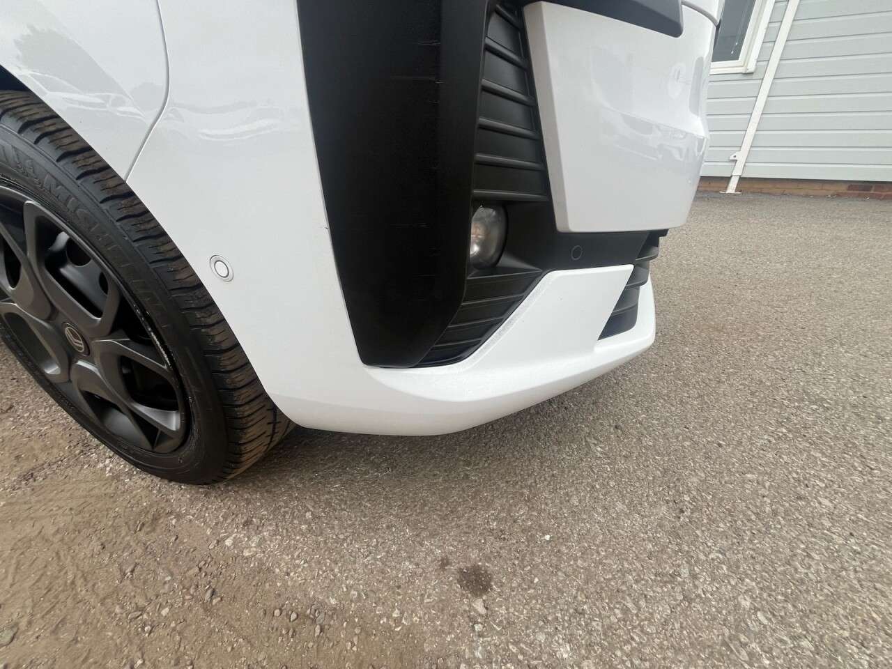 2024 CITROEN DISPATCH 2024 CITROEN DISPATCH
