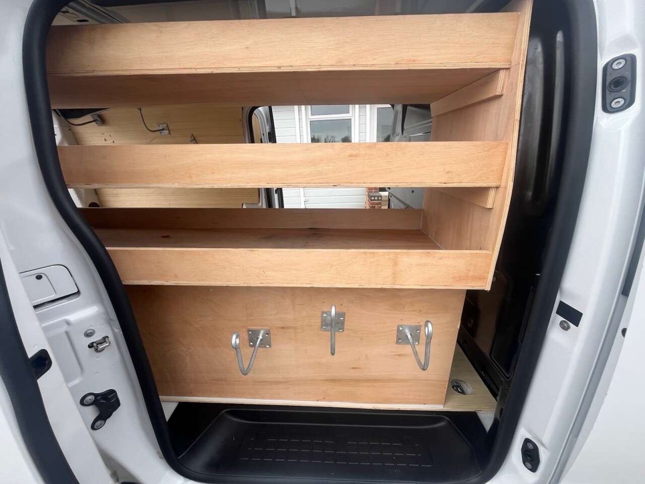2024 CITROEN DISPATCH 2024 CITROEN DISPATCH