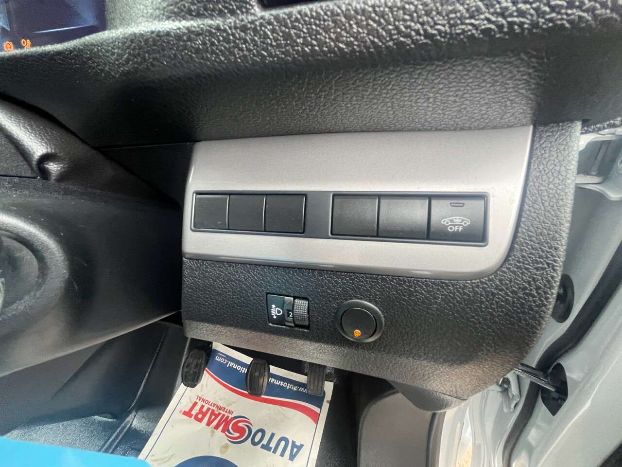 2024 CITROEN DISPATCH 2024 CITROEN DISPATCH