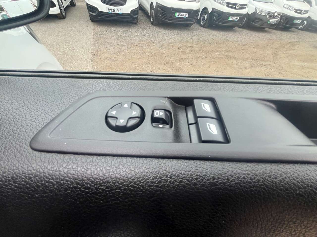 2024 CITROEN DISPATCH 2024 CITROEN DISPATCH