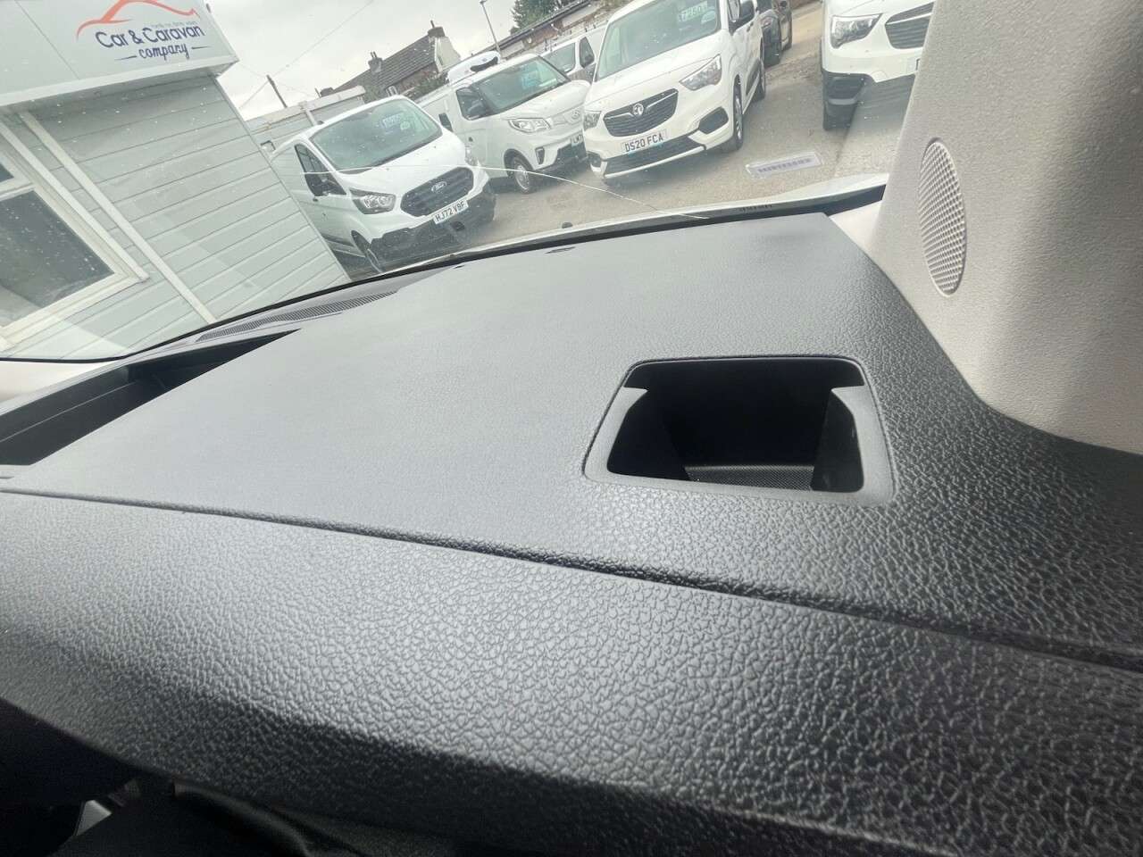 2024 CITROEN DISPATCH 2024 CITROEN DISPATCH