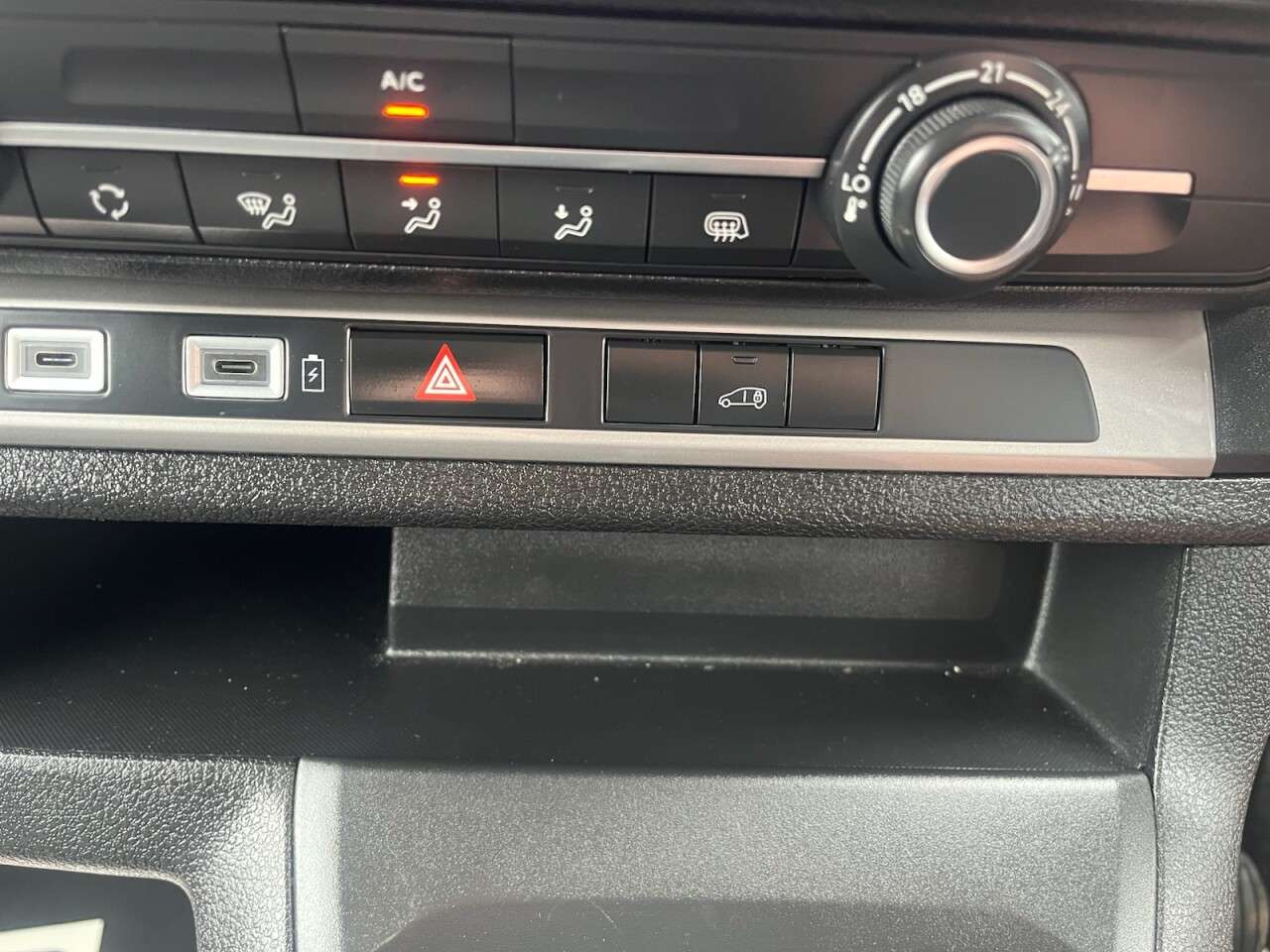 2024 CITROEN DISPATCH 2024 CITROEN DISPATCH