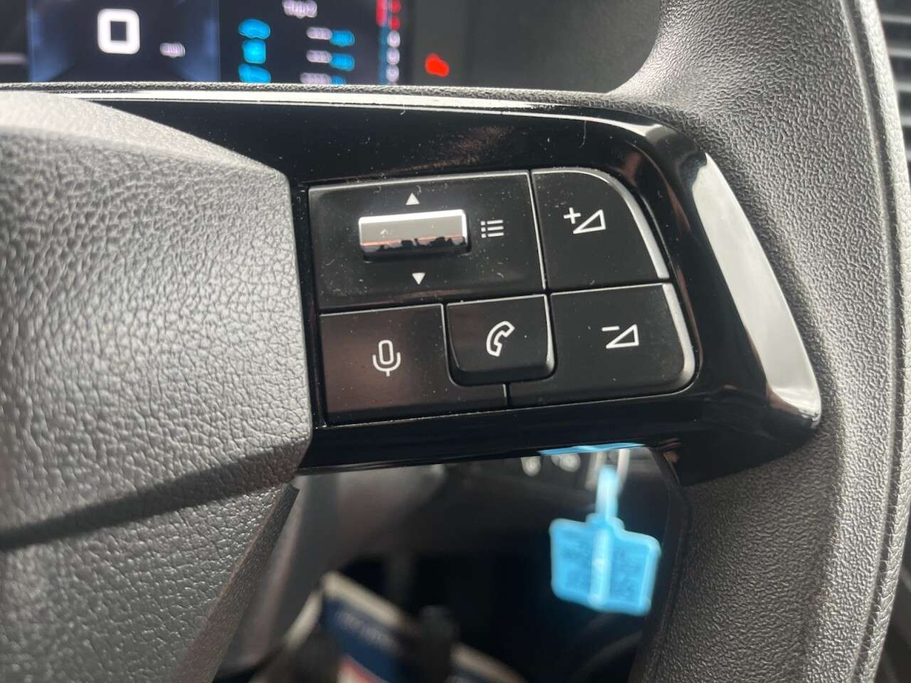 2024 CITROEN DISPATCH 2024 CITROEN DISPATCH