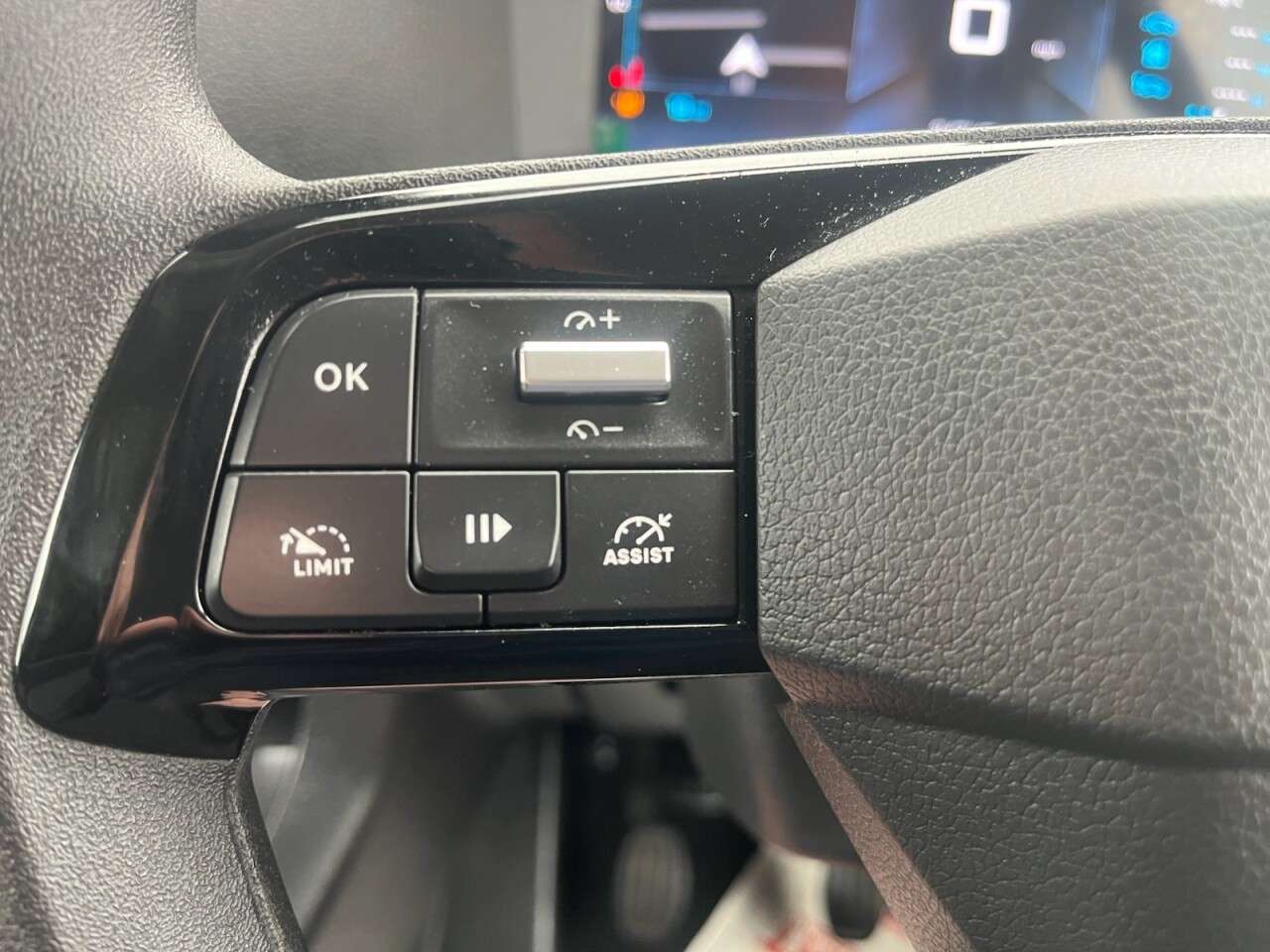 2024 CITROEN DISPATCH 2024 CITROEN DISPATCH